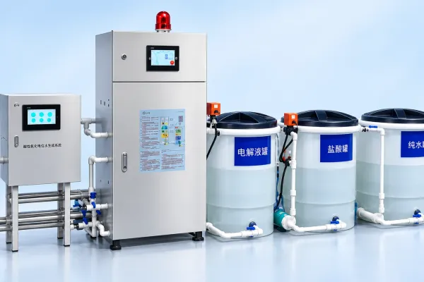 AEOW 专业设备配置示意 具体工程配置按项目确认